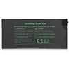 Seedling Heat Mat Warm Hydroponic Heating Pad 52 x 24cm