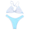 Sexy Bikini Set Women Swimwear Swimsuit Female Beach Suit