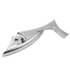 TAPIC SF - 015 Paired Universal Motorcycle Rearview Mirror