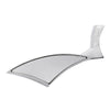 TAPIC SF - 015 Paired Universal Motorcycle Rearview Mirror