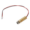 NEJE DK - 5 Pro 500mW High Power Violet Light Laser Head for Engraver