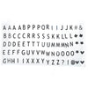 LED DIY Letter Combination Light Box Night Lamp