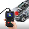 Konnwei KW680 CAN OBD2 / EOBD Scanner for Vehicles