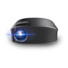 YG - 610 Professional LCD Projector 3500 Lumens 1080P