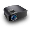 YG - 610 Professional LCD Projector 3500 Lumens 1080P