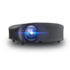 YG - 610 Professional LCD Projector 3500 Lumens 1080P