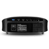 YG - 610 Professional LCD Projector 3500 Lumens 1080P
