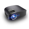 YG - 610 Professional LCD Projector 3500 Lumens 1080P