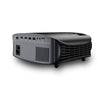 YG - 610 Professional LCD Projector 3500 Lumens 1080P