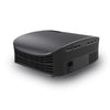 YG - 610 Professional LCD Projector 3500 Lumens 1080P