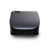 YG - 610 Professional LCD Projector 3500 Lumens 1080P