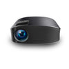 YG - 610 Professional LCD Projector 3500 Lumens 1080P
