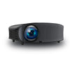 YG - 610 Professional LCD Projector 3500 Lumens 1080P