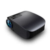 YG - 610 Professional LCD Projector 3500 Lumens 1080P