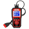 Konnwei KW850 CAN OBD2 / EOBD Auto Code Scanner