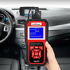 Konnwei KW850 CAN OBD2 / EOBD Auto Code Scanner