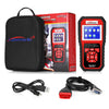 Konnwei KW850 CAN OBD2 / EOBD Auto Code Scanner