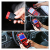 Konnwei KW850 CAN OBD2 / EOBD Auto Code Scanner