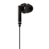 BYZ BS - SM552 1.2m Cable In-ear Stereo Headphone