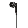 BYZ BS - SM552 1.2m Cable In-ear Stereo Headphone