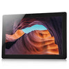 ALLDOCUBE KNote 8 2 in 1 Tablet PC 13.3 inch 2K Screen Windows 10 Intel Core m3-7Y30 Dual Core 1.0GHz 8GB RAM 256GB SSD