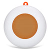 X1 Wireless Bluetooth Speaker LED Colorful Night Lamp