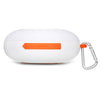 X1 Wireless Bluetooth Speaker LED Colorful Night Lamp