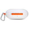 X1 Wireless Bluetooth Speaker LED Colorful Night Lamp