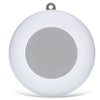 X1 Wireless Bluetooth Speaker LED Colorful Night Lamp