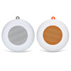X1 Wireless Bluetooth Speaker LED Colorful Night Lamp