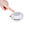 X1 Wireless Bluetooth Speaker LED Colorful Night Lamp