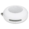 X1 Wireless Bluetooth Speaker LED Colorful Night Lamp