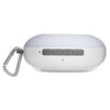 X1 Wireless Bluetooth Speaker LED Colorful Night Lamp