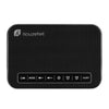 Houzetek DY32 Bluetooth Speaker