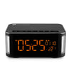 Houzetek DY32 Bluetooth Speaker