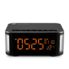 Houzetek DY32 Bluetooth Speaker
