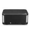 Houzetek DY32 Bluetooth Speaker