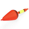 Outlife F007M - 15M - IR Underwater Fishing Finder