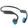 Vidonn F1 Wireless Bone Conduction Bluetooth Headset