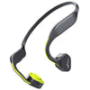 Vidonn F1 Wireless Bone Conduction Bluetooth Headset