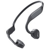 Vidonn F1 Wireless Bone Conduction Bluetooth Headset