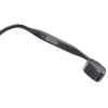 Vidonn F1 Wireless Bone Conduction Bluetooth Headset
