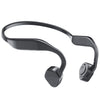 Vidonn F1 Wireless Bone Conduction Bluetooth Headset