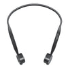 Vidonn F1 Wireless Bone Conduction Bluetooth Headset
