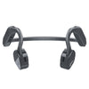 Vidonn F1 Wireless Bone Conduction Bluetooth Headset
