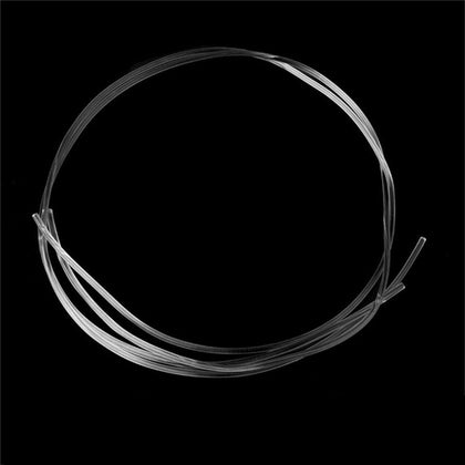 YWXLight Up LED Shoelaces Fashion Flash Disco Party Glowing Neon Shoelace