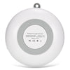X1 Wireless Bluetooth Speaker LED Colorful Night Lamp