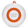 X1 Wireless Bluetooth Speaker LED Colorful Night Lamp
