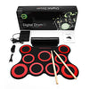 G3009 Electronic Drum