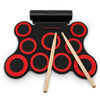 G3009 Electronic Drum
